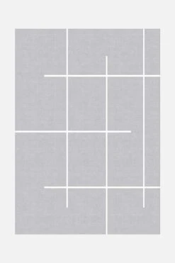 Kolja Matt Teppich(Kolja Matt Teppich)