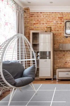 Kolja Matt Teppich(Kolja Matt Teppich) -Wohn Teppich Welt 0117 KoljaMatt Room fe4fb9ae 46aa 413c bae9 52392da0eeb9