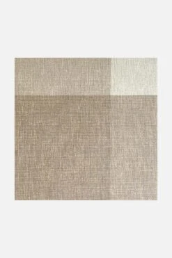 Tula Beige Teppich(Tula Beige Teppich) -Wohn Teppich Welt 0118 TulaBeige Zoom