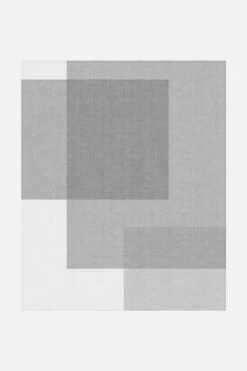 Tula Grau Teppich(Tula Grau Teppich) -Wohn Teppich Welt 0119 TulaGrau 250x300 Front