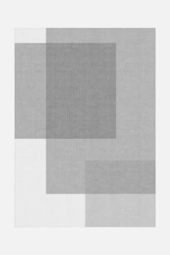 Tula Grau Teppich(Tula Grau Teppich)