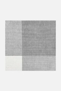 Tula Grau Teppich(Tula Grau Teppich) -Wohn Teppich Welt 0119 TulaGrau Zoom b74bab63 f6a1 4263 8732 88fae88bf4b9