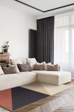 Nala Geo Teppich(Nala Geo Teppich) -Wohn Teppich Welt 0120 NalaGeo Room 88bc1ff0 3e20 435e 8cd4 aa6941b9db47