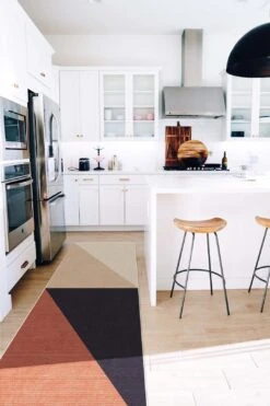 Nala Geo Teppich(Nala Geo Teppich) -Wohn Teppich Welt 0120 NalaGeo Room ace3004b e56f 4235 86ed 052d6ec65d8d