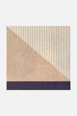 Nala Geo Teppich(Nala Geo Teppich) -Wohn Teppich Welt 0120 NalaGeo Zoom d816c030 60bf 4e90 bfe2 93b483a30742