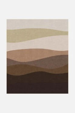 Ozean Sand Teppich(Ozean Sand Teppich) -Wohn Teppich Welt 0121 OzeanSand 250x300 Front 77e5f149 c119 4a7c b4c7 fd8587cbcd5b
