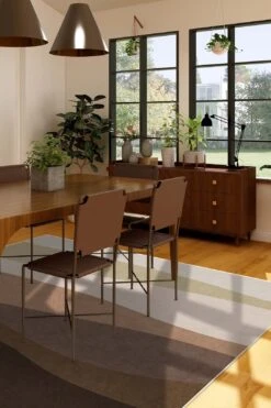 Ozean Sand Teppich(Ozean Sand Teppich) -Wohn Teppich Welt 0121 OzeanSand Quadrat Room 3774ac79 943d 4515 9fac d054c03389de