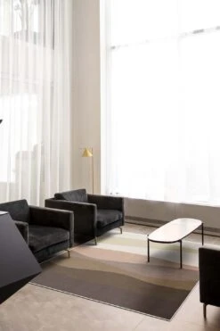 Ozean Sand Teppich(Ozean Sand Teppich) -Wohn Teppich Welt 0121 OzeanSand Room b8d5d6cd 2573 4265 903c 3231e0744f59