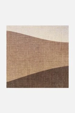 Ozean Sand Teppich(Ozean Sand Teppich) -Wohn Teppich Welt 0121 OzeanSand Zoom 0e7687f5 a2fb 42a0 b287 d10b0722348f