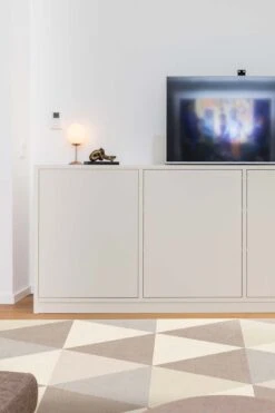 Pyramide Sand Teppich(Pyramide Sand Teppich) -Wohn Teppich Welt 0123 PyramideSand Room 281ec2f1 34ec 4b20 9af1 5a00f7f760e4