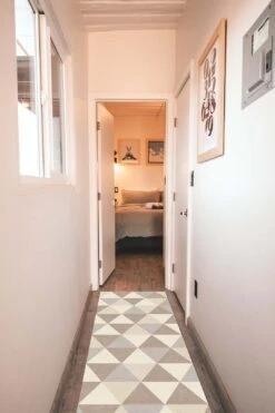 Pyramide Sand Teppich(Pyramide Sand Teppich) -Wohn Teppich Welt 0123 PyramideSand Room dc6685ac c8b0 42e5 89d4 220ed1a4059f