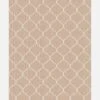 Marrakesch Beige Teppich(Marrakesch Beige Teppich) -Wohn Teppich Welt 0125 MarrakeschBeige Front 200x300 c768961d 724b 4474 b5b6 59ac0df86253