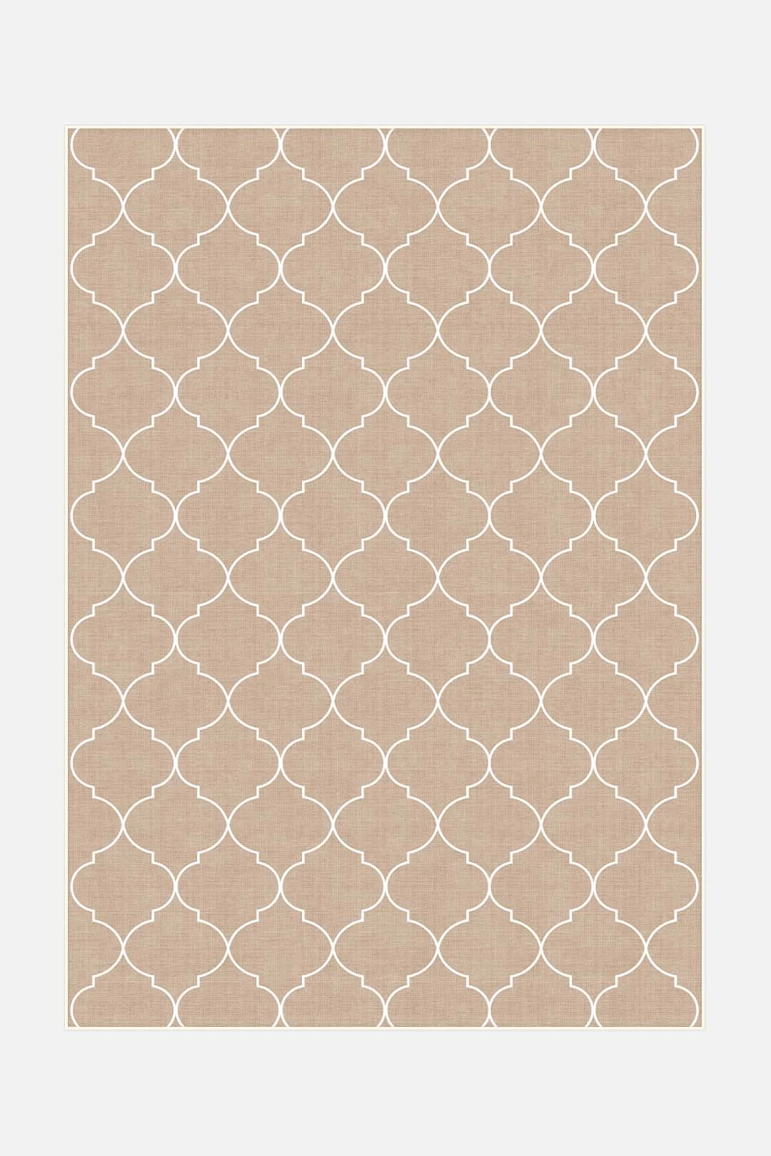 Marrakesch Beige Teppich(Marrakesch Beige Teppich) 3 Marrakesch Beige Teppich(Marrakesch Beige Teppich)