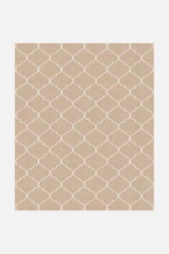 Marrakesch Beige Teppich(Marrakesch Beige Teppich) 38 Marrakesch Beige Teppich(Marrakesch Beige Teppich) -Wohn Teppich Welt 0125 MarrakeschBeige Front 250x300 39e79d51 564e 4fe8 ac72 b93223115a82
