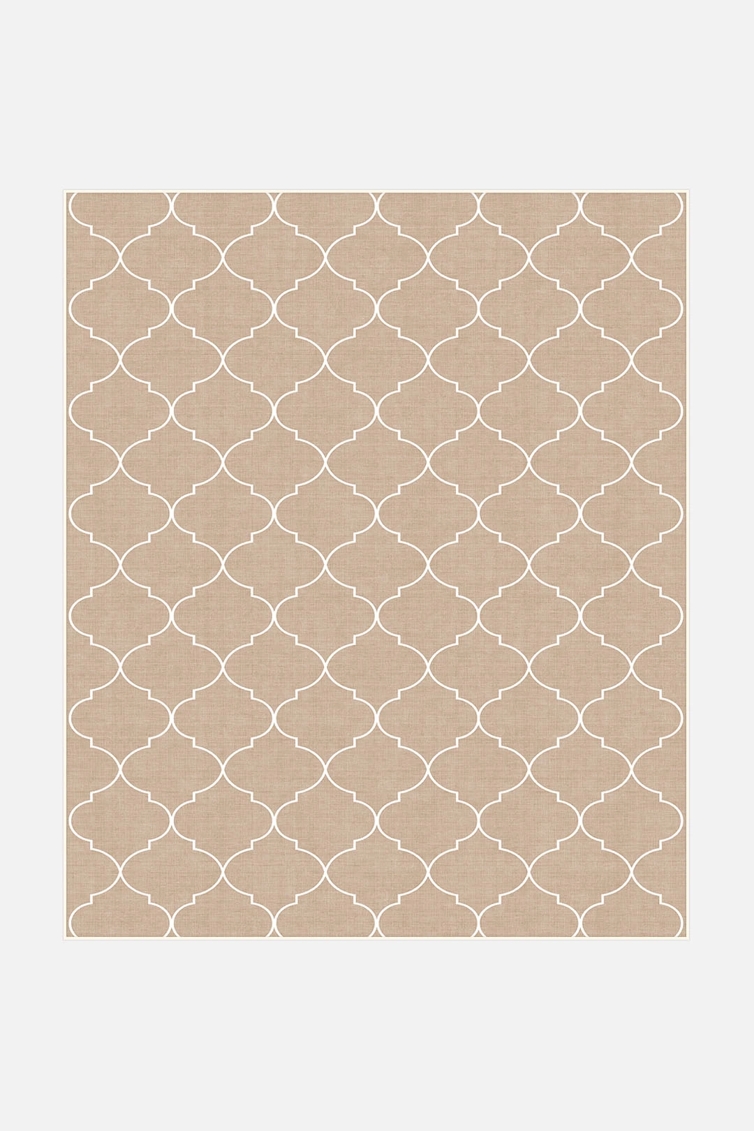 Marrakesch Beige Teppich(Marrakesch Beige Teppich) 19 Marrakesch Beige Teppich(Marrakesch Beige Teppich) – Bild 17