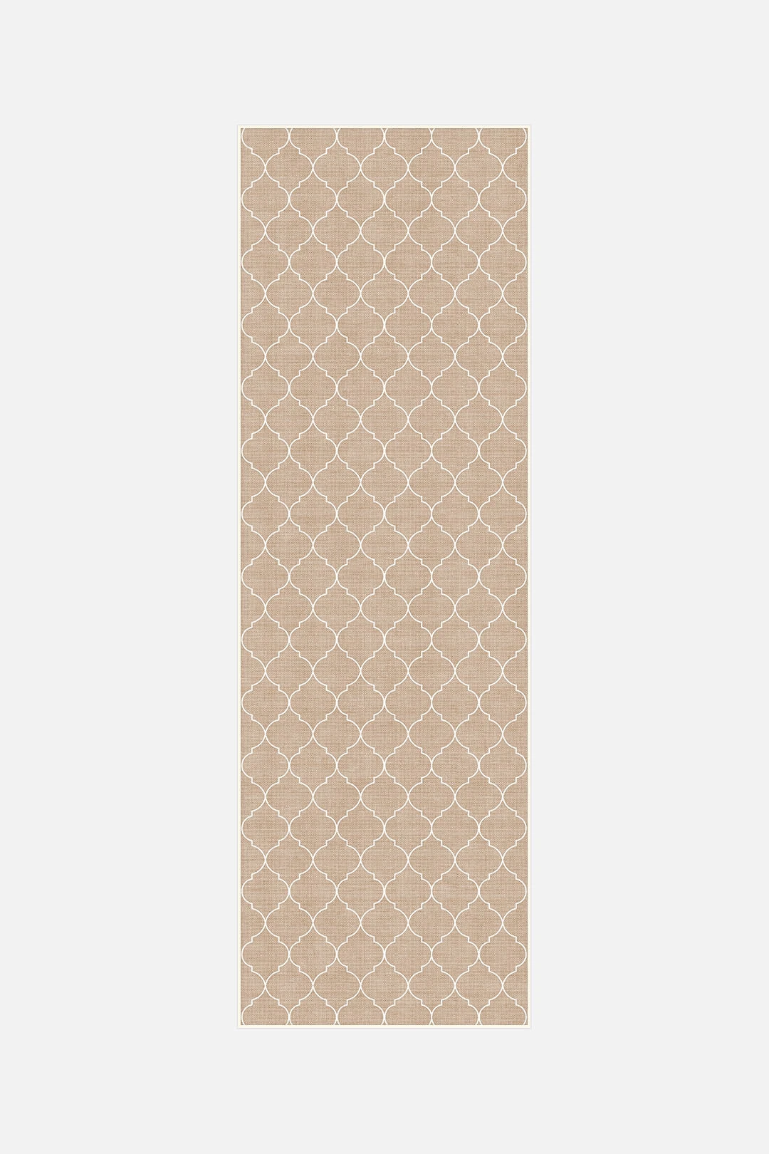 Marrakesch Beige Teppich(Marrakesch Beige Teppich) 7 Marrakesch Beige Teppich(Marrakesch Beige Teppich) – Bild 5