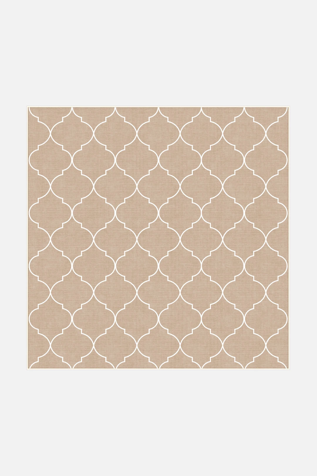Marrakesch Beige Teppich(Marrakesch Beige Teppich) 15 Marrakesch Beige Teppich(Marrakesch Beige Teppich) – Bild 13