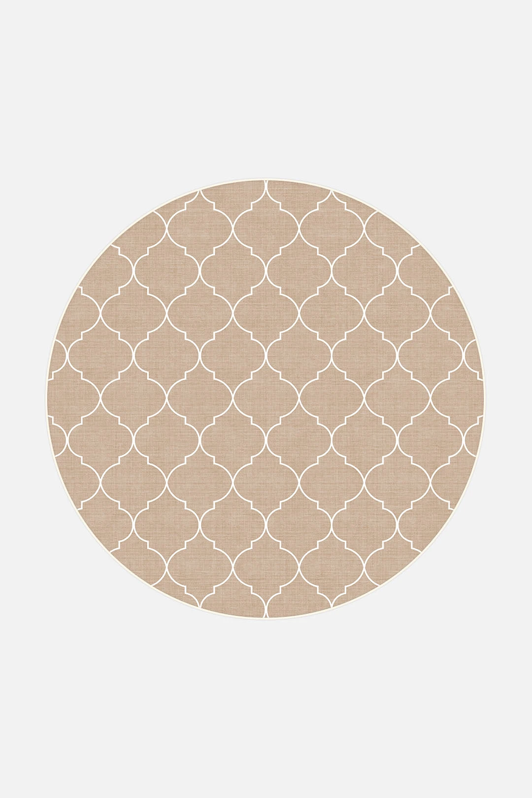 Marrakesch Beige Teppich(Marrakesch Beige Teppich) 11 Marrakesch Beige Teppich(Marrakesch Beige Teppich) – Bild 9