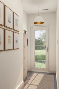 Marrakesch Beige Teppich(Marrakesch Beige Teppich) 29 Marrakesch Beige Teppich(Marrakesch Beige Teppich) -Wohn Teppich Welt 0125 MarrakeschBeige Room Laeufer