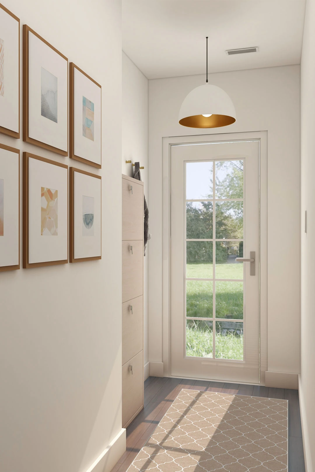 Marrakesch Beige Teppich(Marrakesch Beige Teppich) 10 Marrakesch Beige Teppich(Marrakesch Beige Teppich) – Bild 8