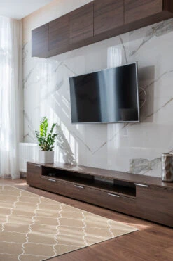 Marrakesch Beige Teppich(Marrakesch Beige Teppich) 25 Marrakesch Beige Teppich(Marrakesch Beige Teppich) -Wohn Teppich Welt 0125 MarrakeschBeige Room Normal a4b26538 7059 4d9f 9765 3ad431e1173f