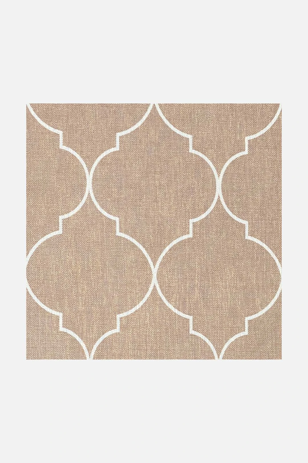 Marrakesch Beige Teppich(Marrakesch Beige Teppich) 13 Marrakesch Beige Teppich(Marrakesch Beige Teppich) – Bild 11