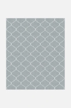 Marrakesch Grau Teppich(Marrakesch Grau Teppich) 38 Marrakesch Grau Teppich(Marrakesch Grau Teppich) -Wohn Teppich Welt 0126 MarrakeschGrau Front 250x300 020fbd15 2248 4e13 a0ba c625bb93e996