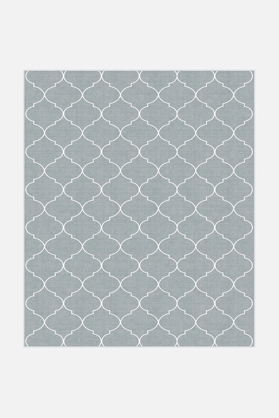 Marrakesch Grau Teppich(Marrakesch Grau Teppich) 19 Marrakesch Grau Teppich(Marrakesch Grau Teppich) – Bild 17