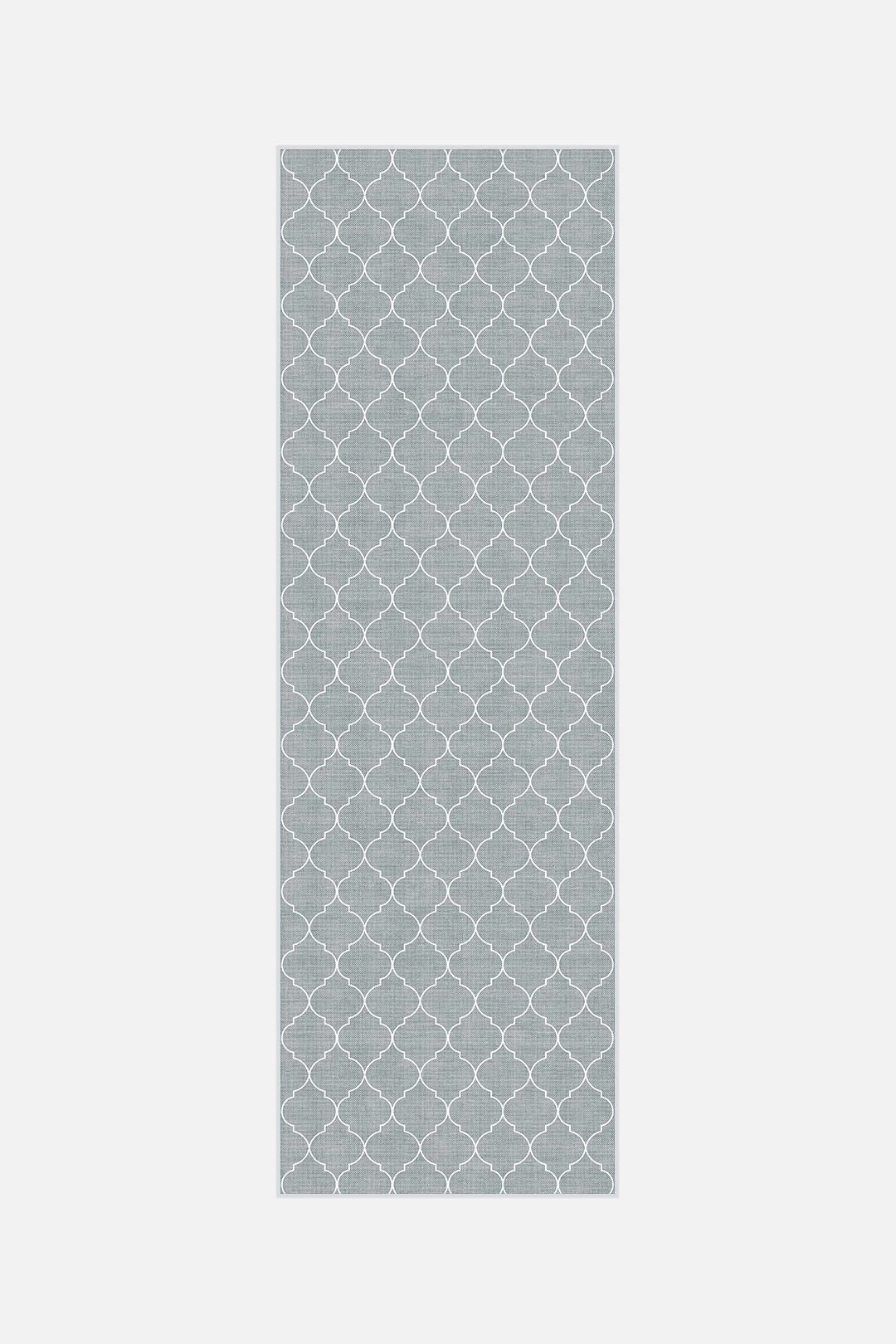 Marrakesch Grau Teppich(Marrakesch Grau Teppich) 7 Marrakesch Grau Teppich(Marrakesch Grau Teppich) – Bild 5