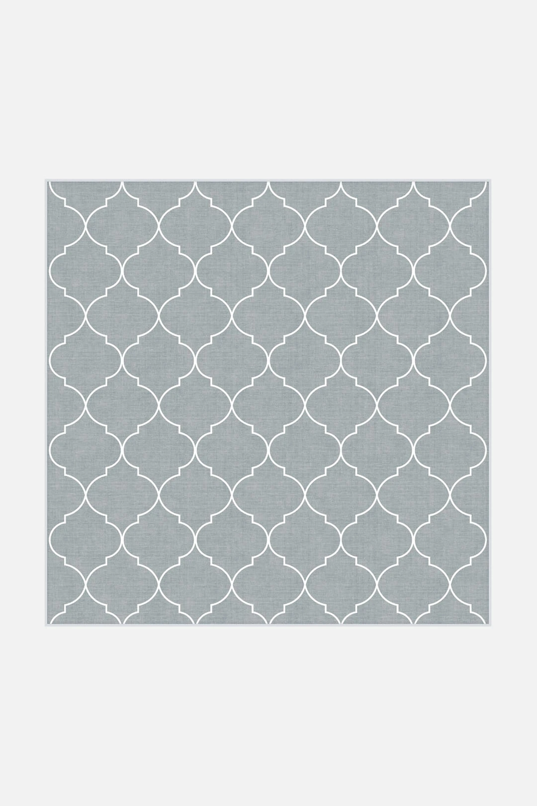 Marrakesch Grau Teppich(Marrakesch Grau Teppich) 15 Marrakesch Grau Teppich(Marrakesch Grau Teppich) – Bild 13