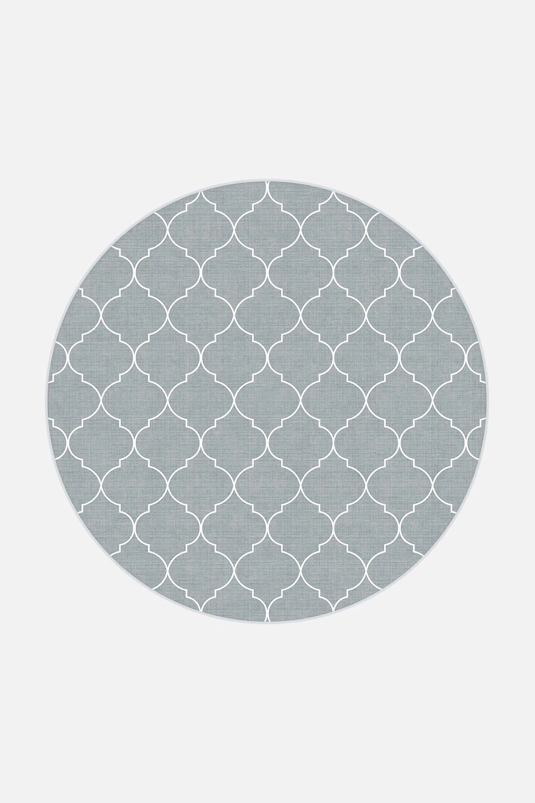 Marrakesch Grau Teppich(Marrakesch Grau Teppich) 11 Marrakesch Grau Teppich(Marrakesch Grau Teppich) – Bild 9