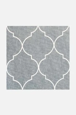 Marrakesch Grau Teppich(Marrakesch Grau Teppich) 36 Marrakesch Grau Teppich(Marrakesch Grau Teppich) -Wohn Teppich Welt 0126 MarrakeschGrau Zoom 079d3823 b8aa 4036 8fa1 d375bba25357