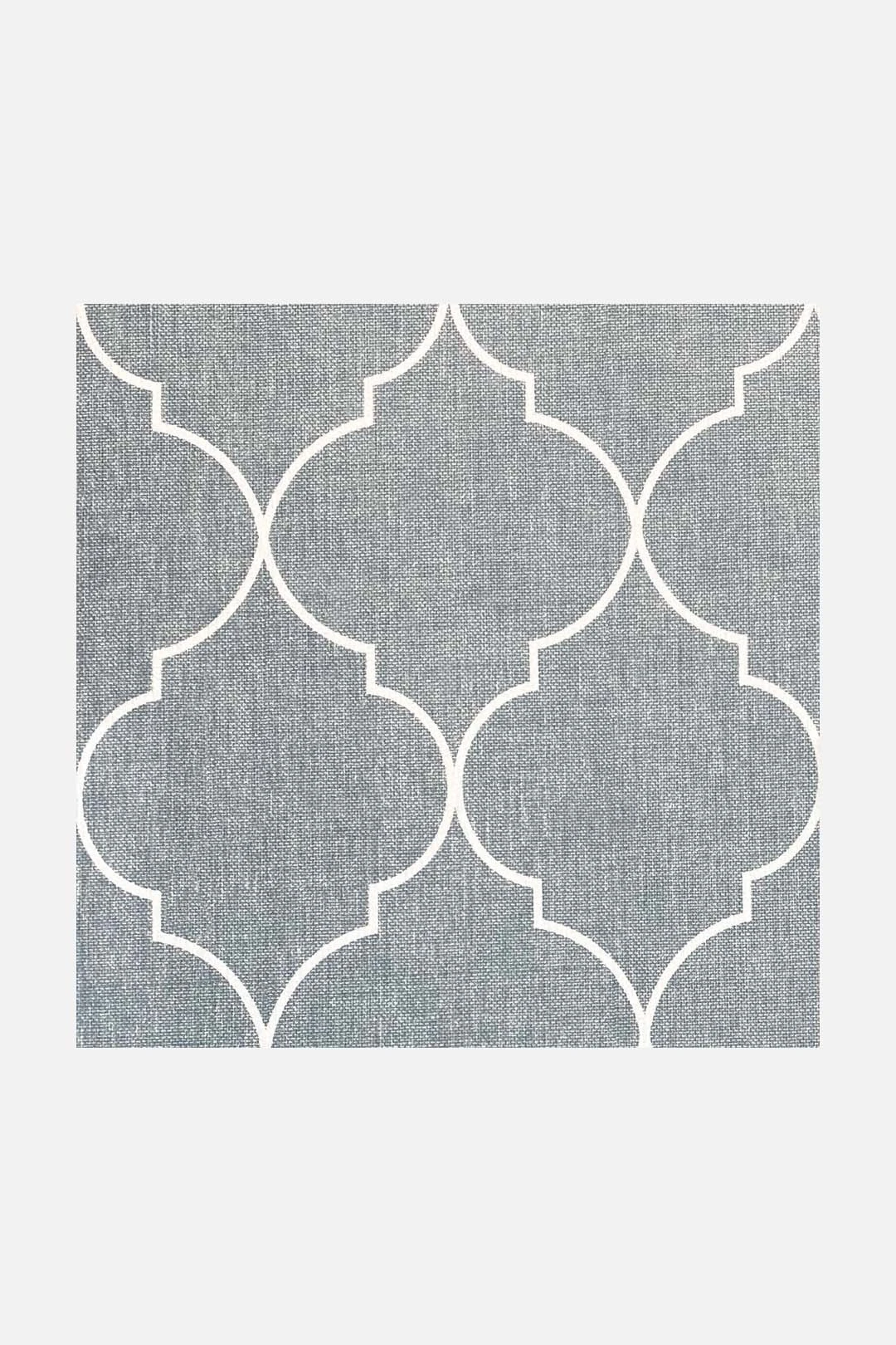 Marrakesch Grau Teppich(Marrakesch Grau Teppich) 9 Marrakesch Grau Teppich(Marrakesch Grau Teppich) – Bild 7