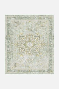 Marie Mela Teppich(Marie Mela Teppich) 38 Marie Mela Teppich(Marie Mela Teppich) -Wohn Teppich Welt 0127 MarieMela 250x300 Front 99dfd486 0a58 4088 b4f1 7a5aa15082f4