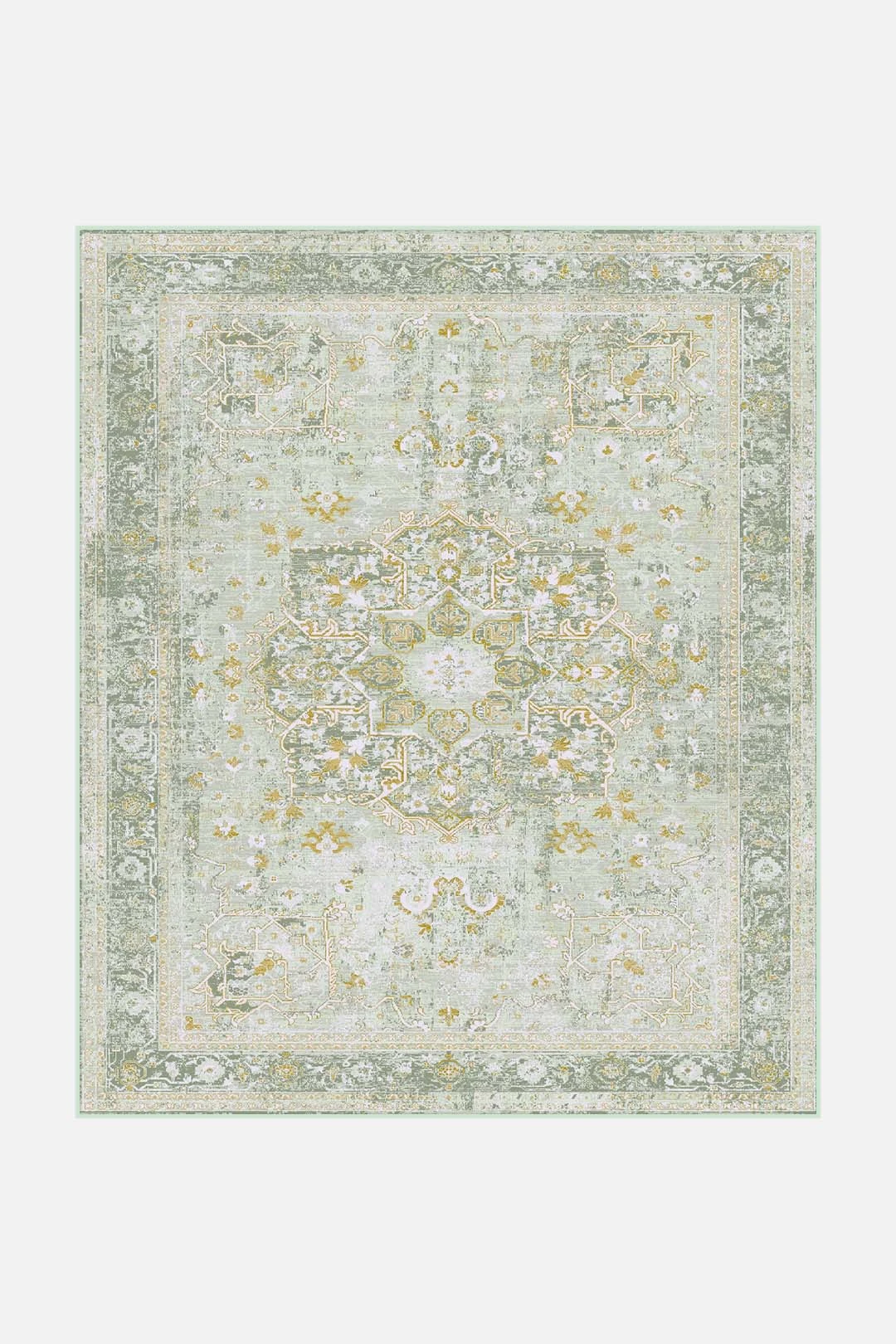 Marie Mela Teppich(Marie Mela Teppich) 19 Marie Mela Teppich(Marie Mela Teppich) – Bild 17