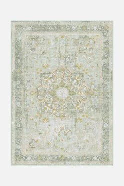 Marie Mela Teppich(Marie Mela Teppich)