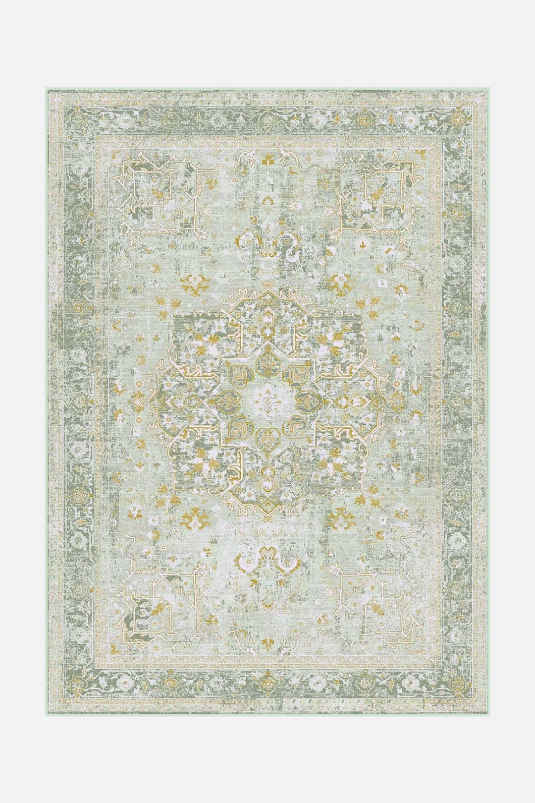 Marie Mela Teppich(Marie Mela Teppich) 3 Marie Mela Teppich(Marie Mela Teppich)