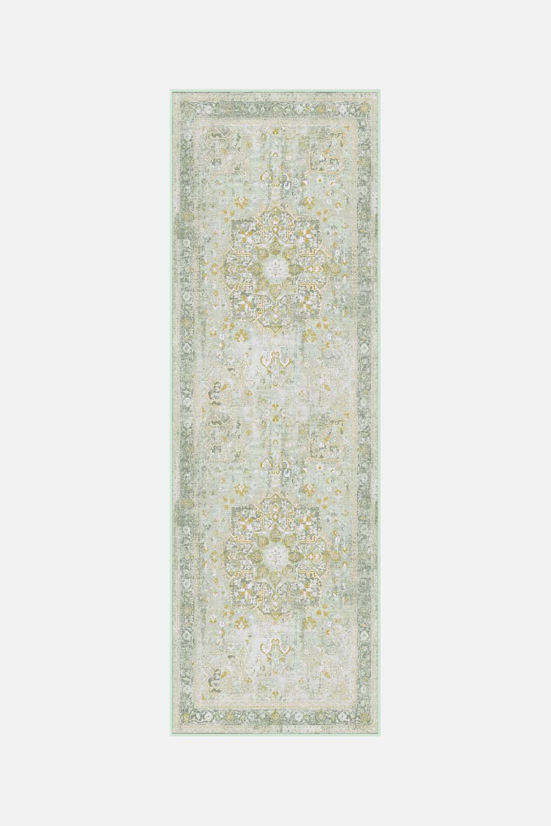 Marie Mela Teppich(Marie Mela Teppich) 7 Marie Mela Teppich(Marie Mela Teppich) – Bild 5