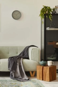 Marie Mela Teppich(Marie Mela Teppich) 37 Marie Mela Teppich(Marie Mela Teppich) -Wohn Teppich Welt 0127 MarieMela Quadrat Room 41b070b9 7ce5 47a1 939c c729231c0826