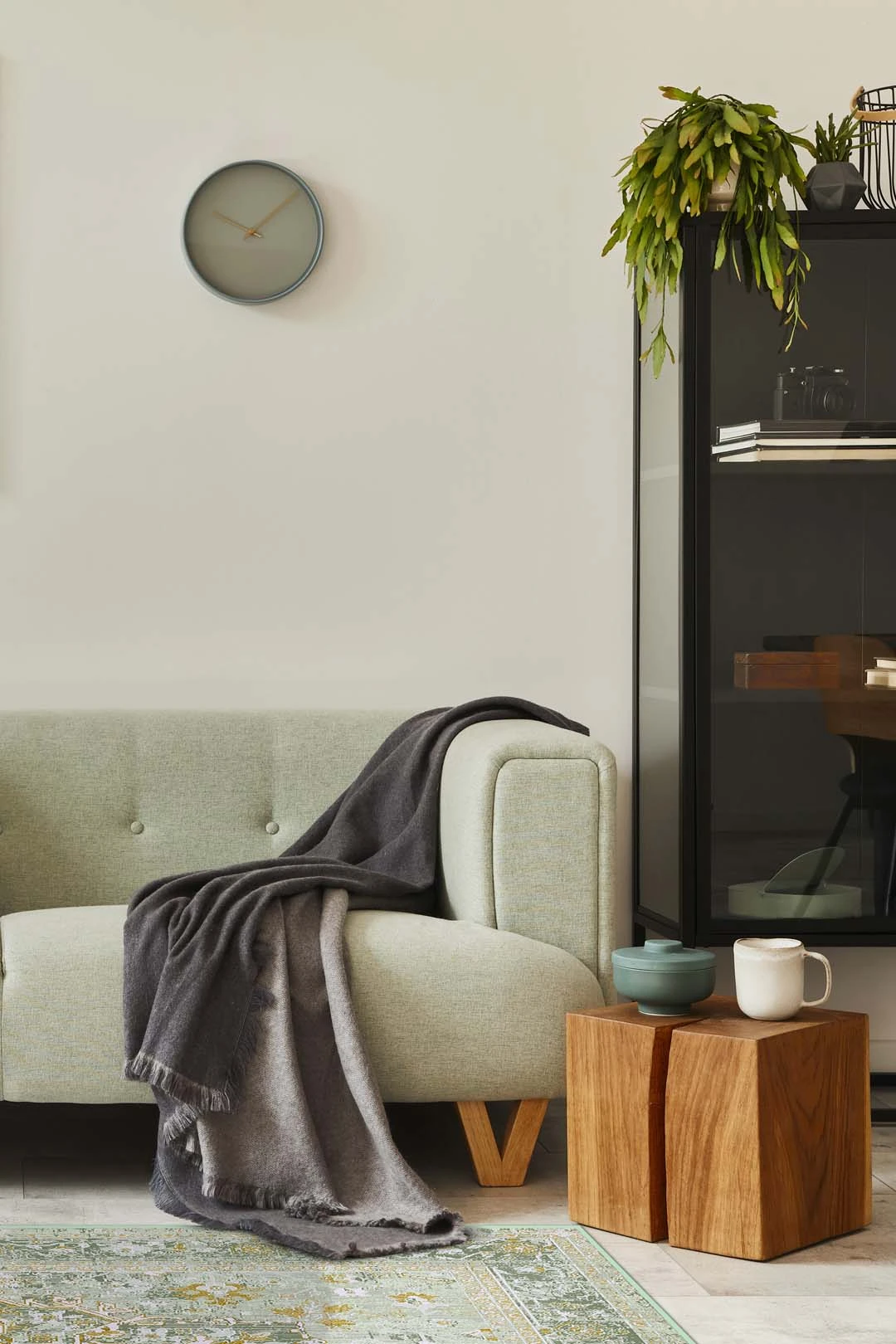 Marie Mela Teppich(Marie Mela Teppich) 18 Marie Mela Teppich(Marie Mela Teppich) – Bild 16