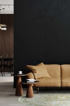 Marie Mela Teppich(Marie Mela Teppich) 33 Marie Mela Teppich(Marie Mela Teppich) -Wohn Teppich Welt 0127 MarieMela Room bda823d2 a377 4420 b699 e973b9052184