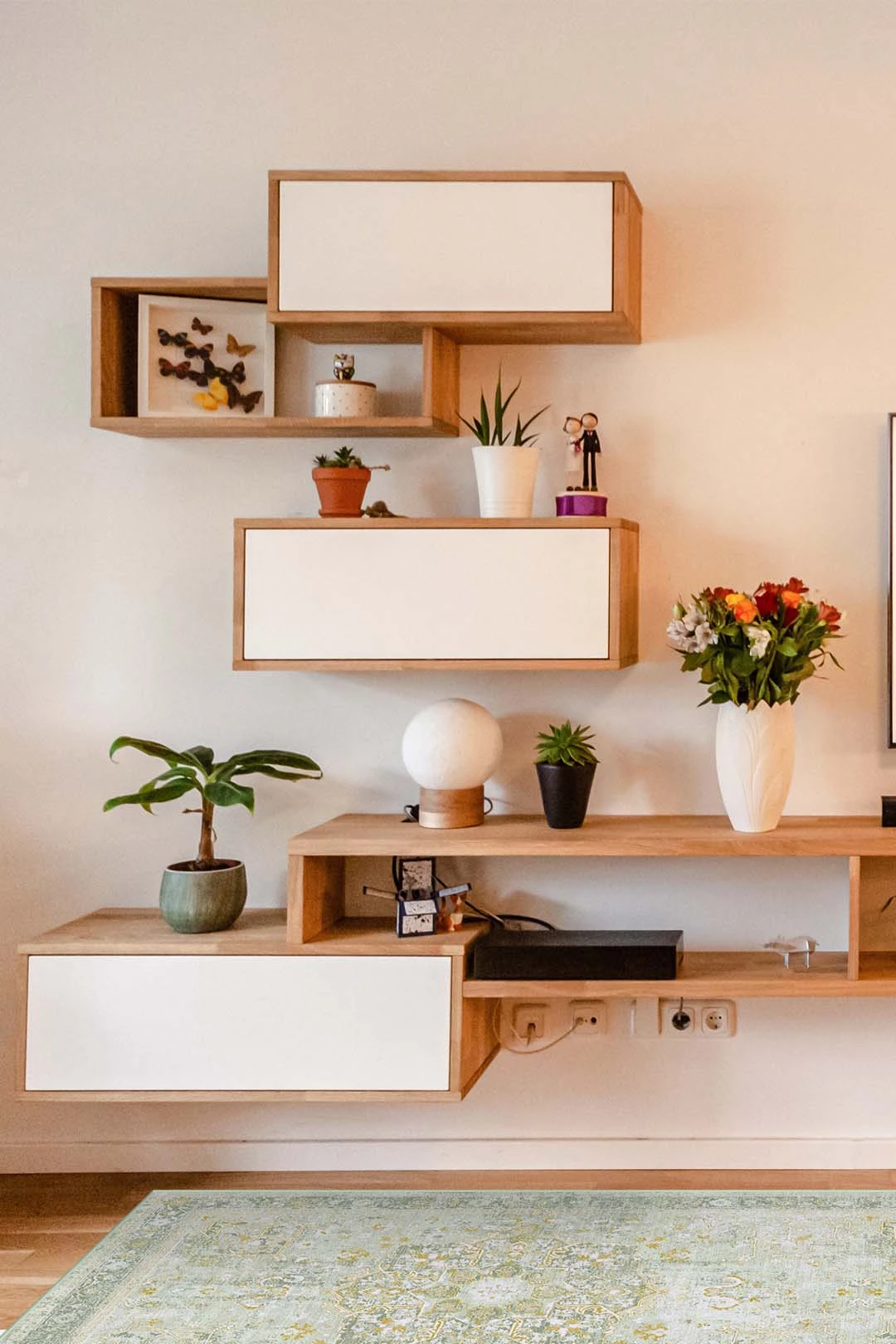 Marie Mela Teppich(Marie Mela Teppich) 10 Marie Mela Teppich(Marie Mela Teppich) – Bild 8