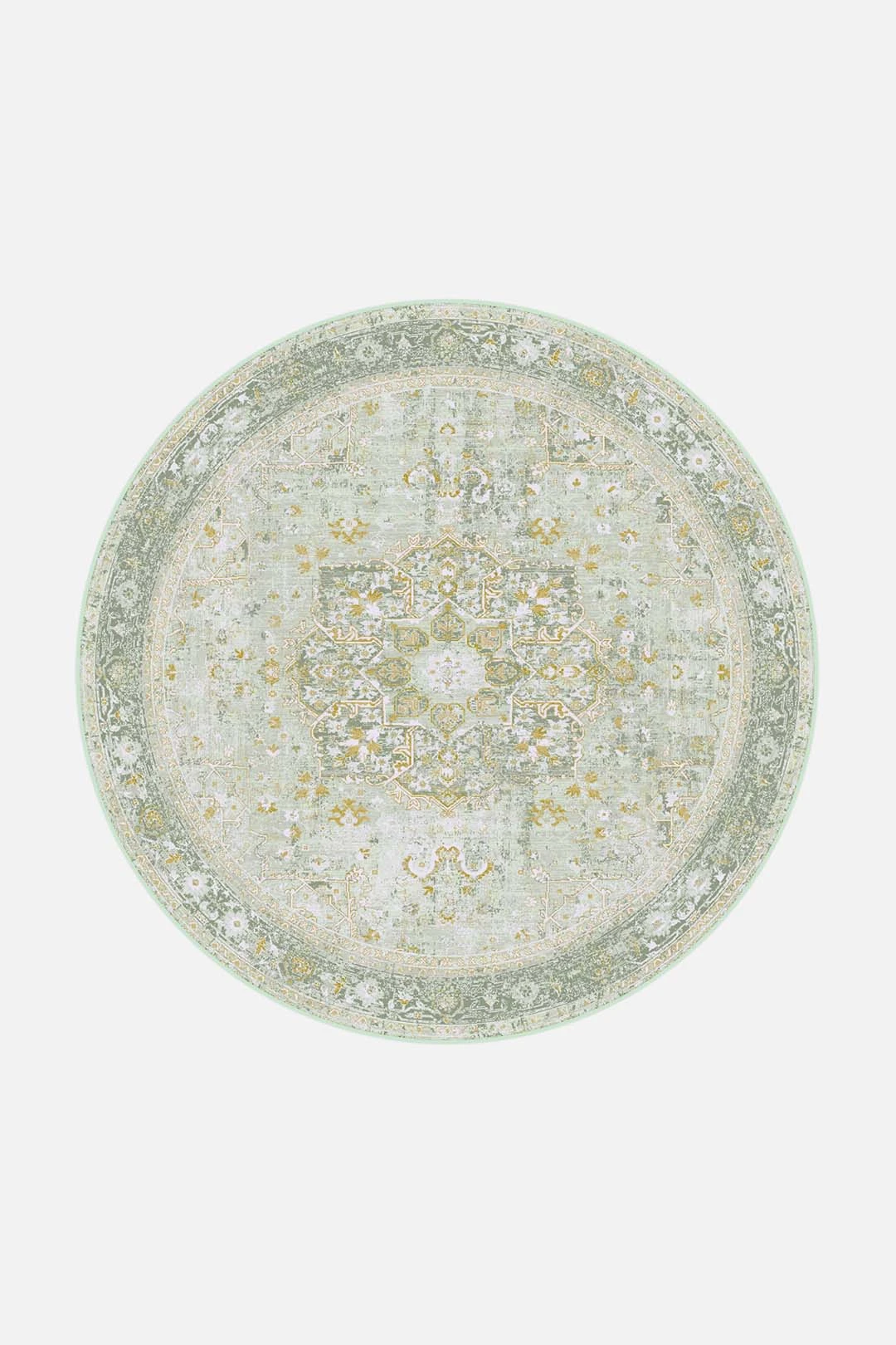 Marie Mela Teppich(Marie Mela Teppich) 11 Marie Mela Teppich(Marie Mela Teppich) – Bild 9