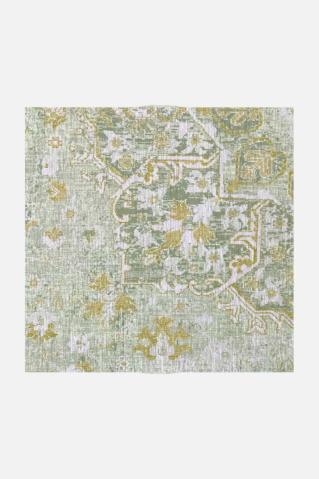 Marie Mela Teppich(Marie Mela Teppich) 13 Marie Mela Teppich(Marie Mela Teppich) – Bild 11