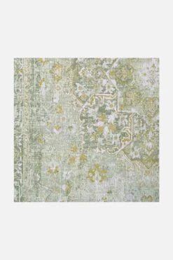 Marie Mela Teppich(Marie Mela Teppich) 36 Marie Mela Teppich(Marie Mela Teppich) -Wohn Teppich Welt 0127 MarieMela Zoom 76d7fd83 62aa 4a64 a095 da9f614d31d9