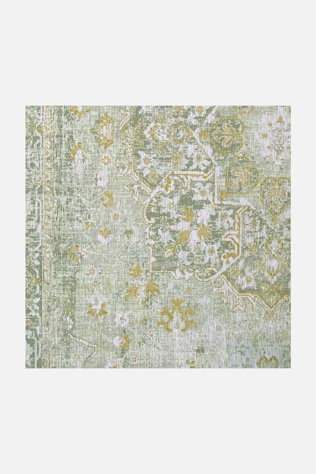 Marie Mela Teppich(Marie Mela Teppich) 9 Marie Mela Teppich(Marie Mela Teppich) – Bild 7