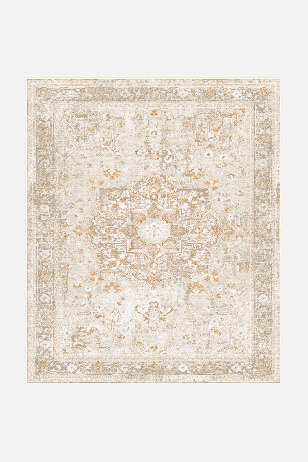 Marie Ambra Teppich(Marie Ambra Teppich) 20 Marie Ambra Teppich(Marie Ambra Teppich) – Bild 18