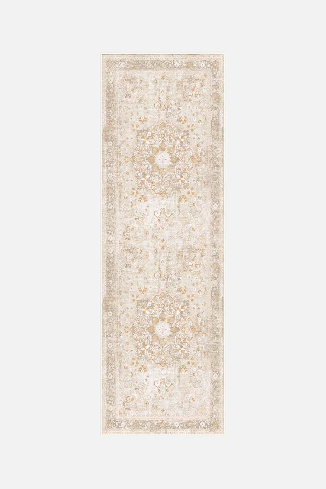 Marie Ambra Teppich(Marie Ambra Teppich) 7 Marie Ambra Teppich(Marie Ambra Teppich) – Bild 5