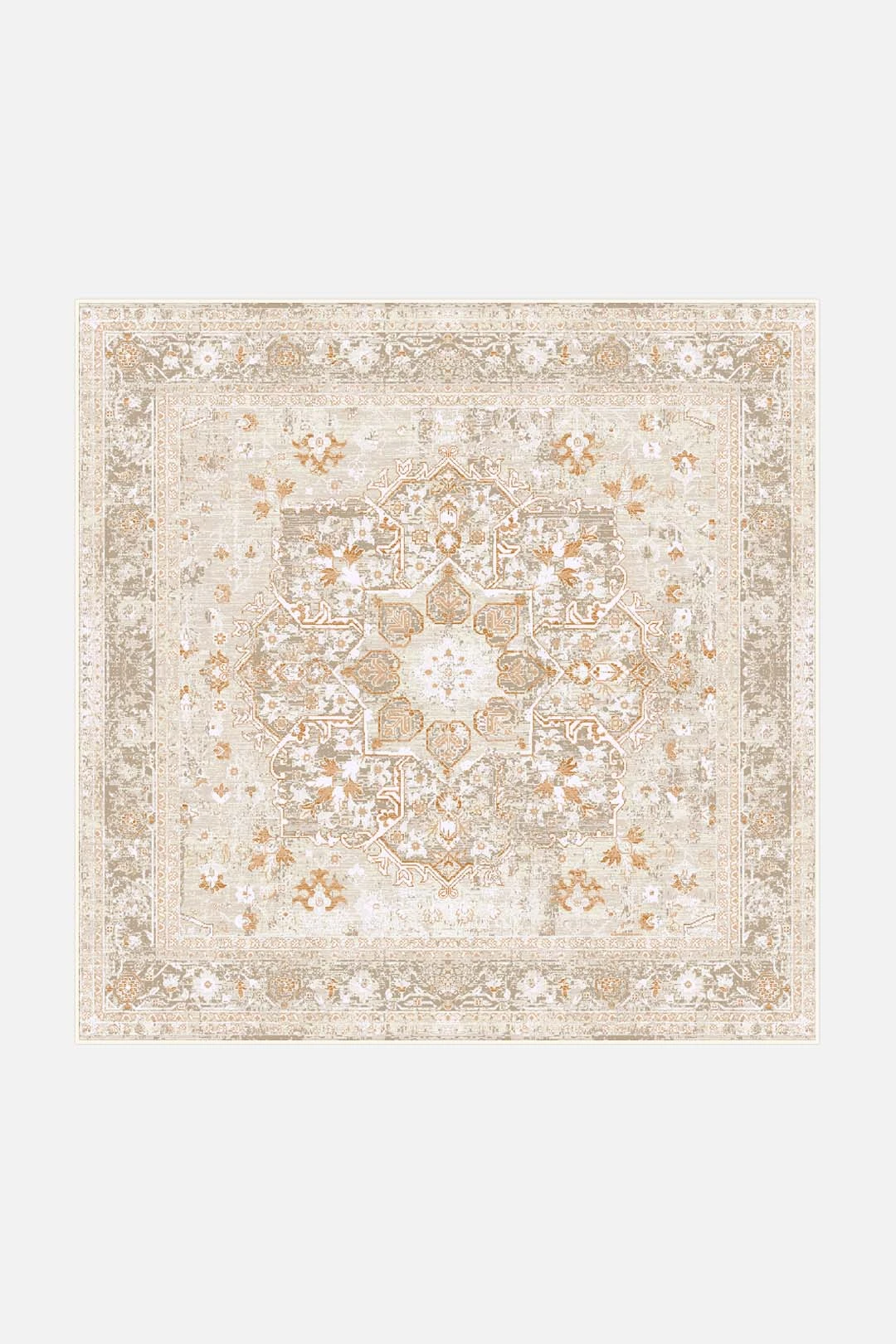 Marie Ambra Teppich(Marie Ambra Teppich) 16 Marie Ambra Teppich(Marie Ambra Teppich) – Bild 14