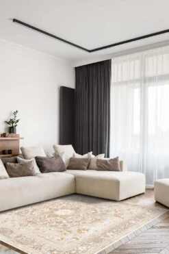 Marie Ambra Teppich(Marie Ambra Teppich) 38 Marie Ambra Teppich(Marie Ambra Teppich) -Wohn Teppich Welt 0128 MarieAmbra Quadrat Room cbc4be72 67ed 440b 8658 ca91e3d86516